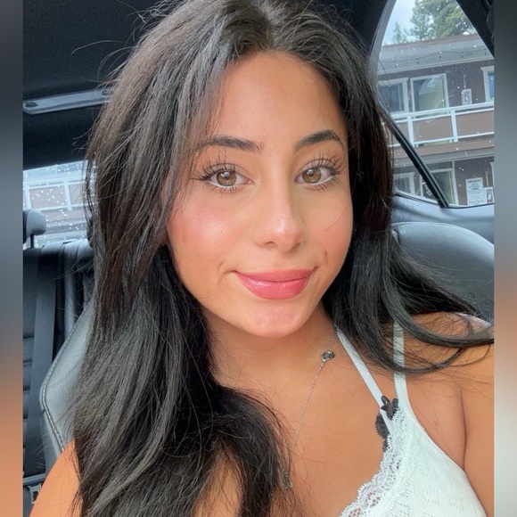 sofiatabet